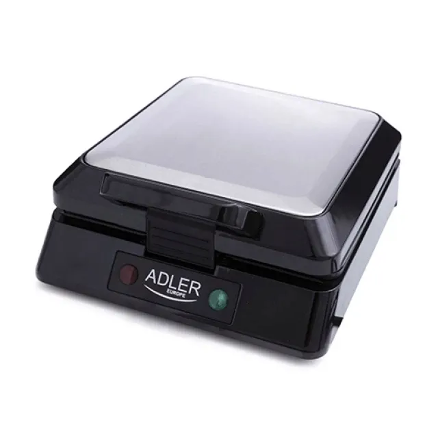 gofrownica-adler-ad-3036