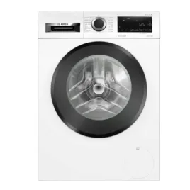 pralka-ladowana-od-frontu-bosch-wgg242zkpl-9kg-1200-obr-speedperfect-serie