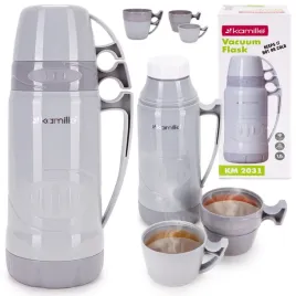 termos-bidon-butelka-kubek-termiczny-szklany-wklad-1000-ml-kamille