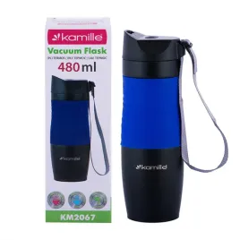 kubek-termiczny-termos-stalowy-100percent-szczelny-pojemny-bidon-kamille-480-ml