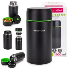 termos-obiadowy-na-zupe-obiad-pojemnik-menazka-lunch-box-kamille-10-l