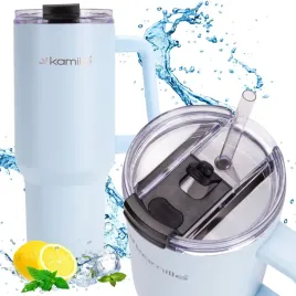 kubek-termiczny-termos-stalowy-100percent-szczelny-pojemny-bidon-kamille-1200-ml