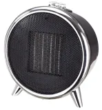grzejnik-ceramiczny-adler-ad-7742-stan-nowy