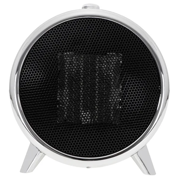 grzejnik-ceramiczny-adler-ad-7742-marka-adler