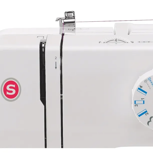maszyna-do-szycia-singer-1412-kod-producenta-nb36