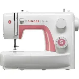 maszyna-do-szycia-singer-simple-3210