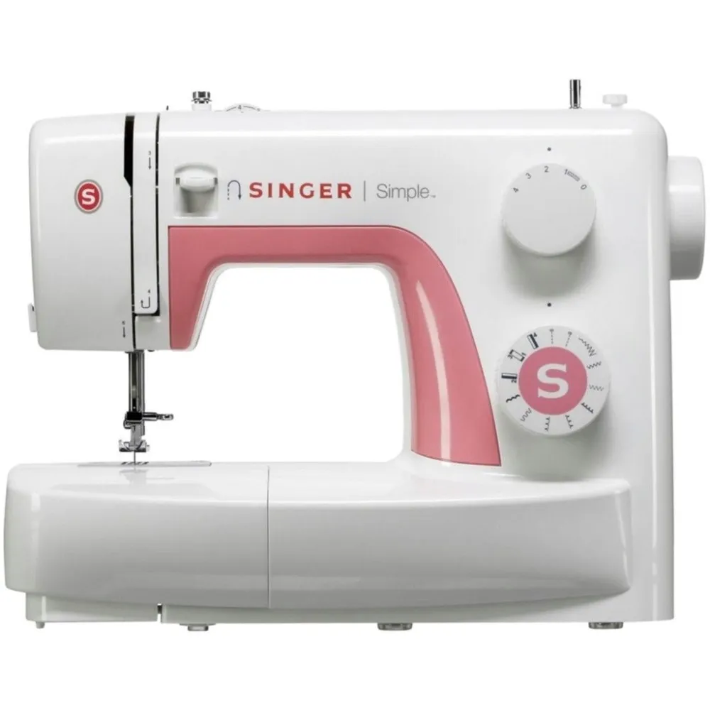 maszyna-do-szycia-singer-simple-3210