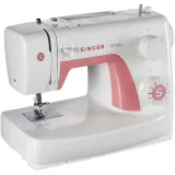 maszyna-do-szycia-singer-simple-3210-stan-nowy
