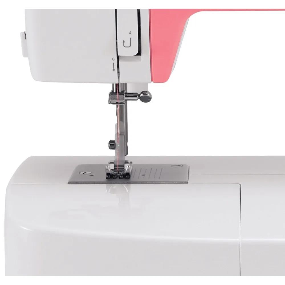 maszyna-do-szycia-singer-simple-3210-stan-nowy