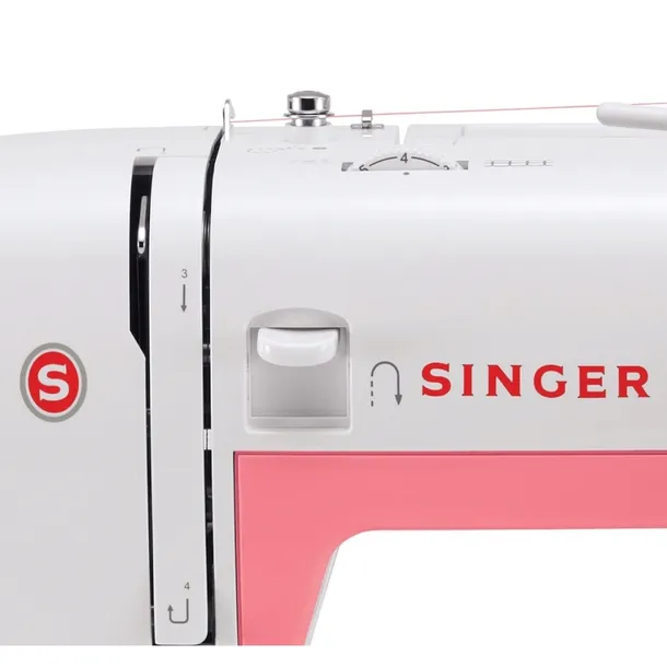 maszyna-do-szycia-singer-simple-3210-marka-singer