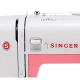 maszyna-do-szycia-singer-simple-3210-marka-singer