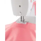 maszyna-do-szycia-singer-simple-3210-material-tworzywo-sztuczne