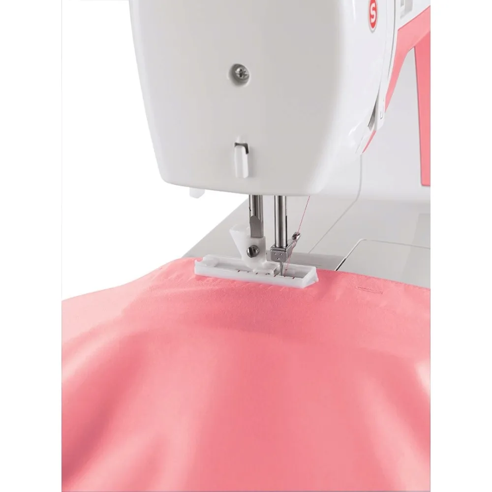 maszyna-do-szycia-singer-simple-3210-stan-nowy