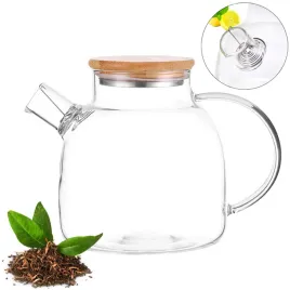 szklany-dzbanek-do-herbaty-lemoniady-zaparzacz-z-pokrywka-kamille-1200-ml