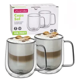 szklanki-termiczne-kubki-do-kawy-latte-herbaty-zestaw-2-szt-kamille