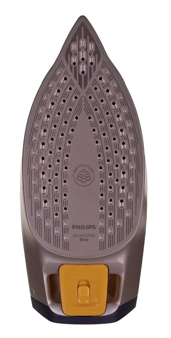 zelazko-philips-dst-8040-30