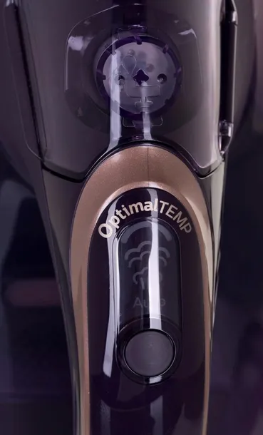 zelazko-philips-dst-8040-30-dlugosc-przewodu-sieciowego-2-5-m