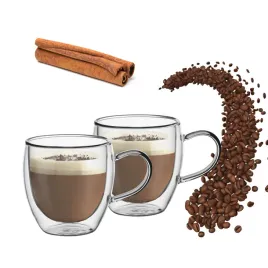 szklanki-termiczne-kubki-do-kawy-latte-herbaty-zestaw-2-szt-kamille