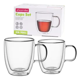 szklanki-termiczne-kubki-do-kawy-latte-herbaty-zestaw-2-szt-kamille