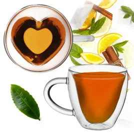 szklanki-termiczne-kubki-do-kawy-latte-herbaty-serce-zestaw-2-szt-kamille