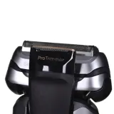 golarka-braun-9575cc-kolor-dominujacy-srebrny-szary