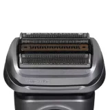 golarka-braun-9575cc-typ-glowicowa