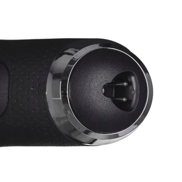 golarka-braun-9575cc-typ-akumulatora-litowo-jonowy