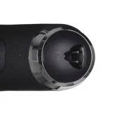 golarka-braun-9575cc-typ-akumulatora-litowo-jonowy