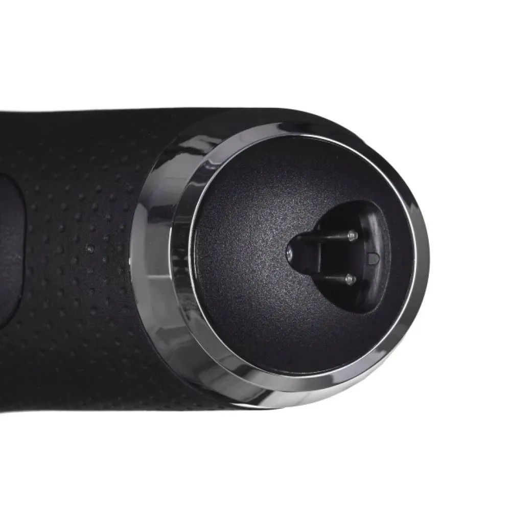 golarka-braun-9575cc