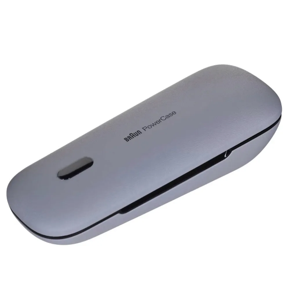 golarka-braun-9575cc-stan-nowy