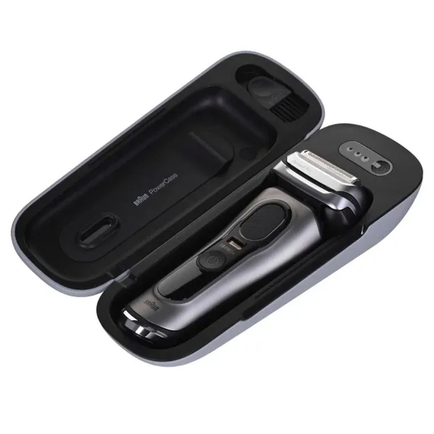 golarka-braun-9575cc-mozliwosc-mycia-pod-woda-tak