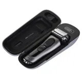 golarka-braun-9575cc-mozliwosc-mycia-pod-woda-tak