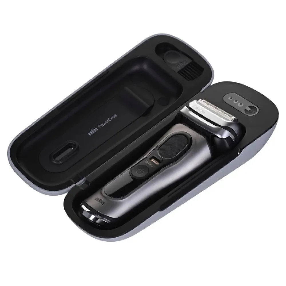 golarka-braun-9575cc