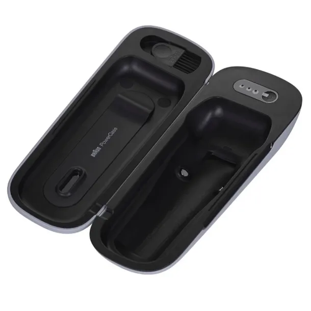 golarka-braun-9575cc-czas-pracy-bezprzewodowej-90-min