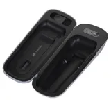 golarka-braun-9575cc-czas-pracy-bezprzewodowej-90-min