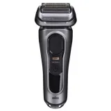 golarka-braun-9575cc-trymer-tak