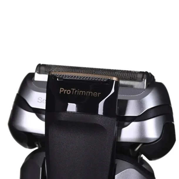 golarka-braun-9575cc-szerokosc-produktu-66-cm