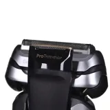 golarka-braun-9575cc-szerokosc-produktu-66-cm