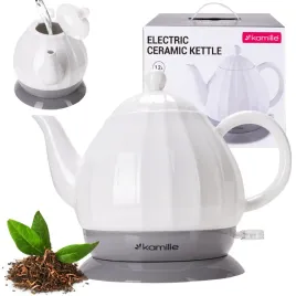 czajnik-elektryczny-bezprzewodowy-ceramiczny-kamille-1200-w-12-l-bialy