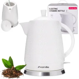 czajnik-elektryczny-bezprzewodowy-ceramiczny-kamille-1200-w-15-l-bialy
