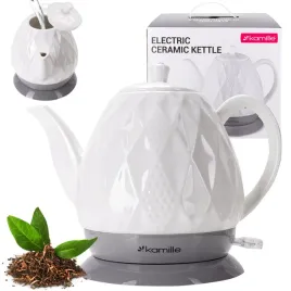 czajnik-elektryczny-bezprzewodowy-ceramiczny-kamille-1200-w-15-l-bialy