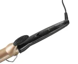 lokowka-adler-ad-2112-stan-nowy