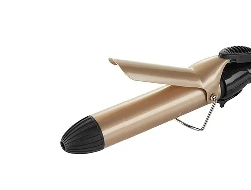 lokowka-adler-ad-2112-marka-adler