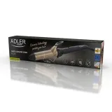 lokowka-adler-ad-2112-kolor-dominujacy-czarny