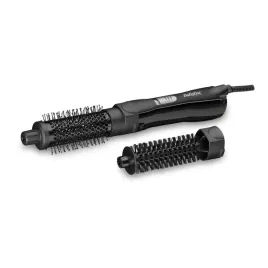 suszarko-lokowka-babyliss-as82e