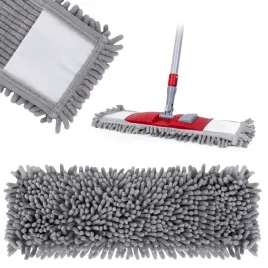 wklad-do-mopa-nakladka-koncowka-mikrofibra-40-cm-valsar