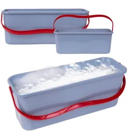 wiadro-do-mopa-plaskiego-gabkowego-solidne-wiaderko-z-uchwytem-valsar