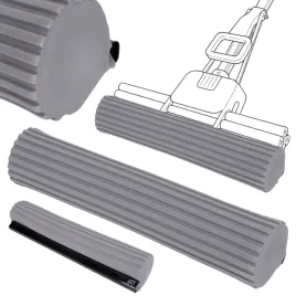 wklad-gabkowy-pva-do-mopa-zapas-koncowka-27-cm-valsar