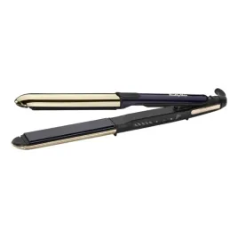 prosotwnica-babyliss-st484e