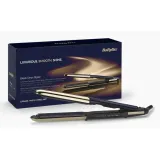 prosotwnica-babyliss-st484e-model-st484e